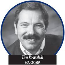 Immerse yourself in innovative SLP-focused strategies in this online course!