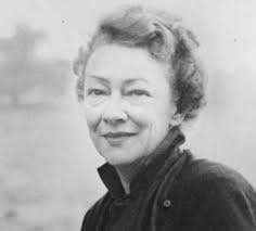 Кей Сэйдж, сборник фотографий