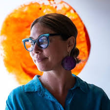 Jane Cheek (@jane.the.artist) • Threads, Say more