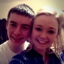 Shelly Carpenter (@shellycarpent18)