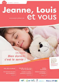 Catalogue Animations APALIB' 2016/2017 by RÃ©seau APA