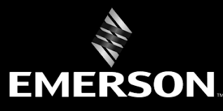 This emerson bestseller enjoys a continuous appreciation. Hvacr Technologie Und Infrastrukturlosungen Emerson De