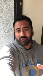 Kal Penn