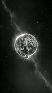 Download and use 10,000+ mobile phone stock photos for free. 100 Phone Backgrounds Monochrome Ideas Phone Backgrounds Monochrome Background