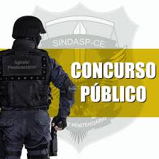 Resultado de imagem para sejus ce