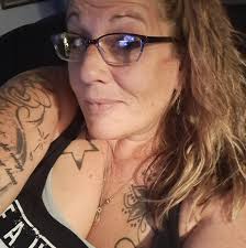 Power out in Georgetown. Anyone else?