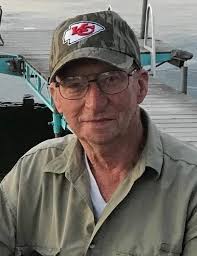 Obituary information for Robert Allen Featherston, Sr.