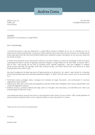 Check spelling or type a new query. Legal Officer Cover Letter Sample Kickresume