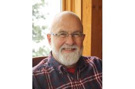 Carl Selle Obituary (1941