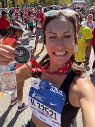 Will I Run Another Marathon? And Other Burning Questions Answered. —  Fitness Finds