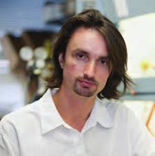 Leaving a Legacy through Leadership