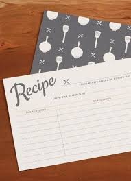 Printable Vintage Recipe Cards That You Can Type Right On You Type Them And Print Them On Car Printable Recipe Cards Recipe Cards Printable Free Recipe Cards