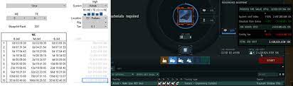 Bpo Research Cost Science Industry Eve Online Forums