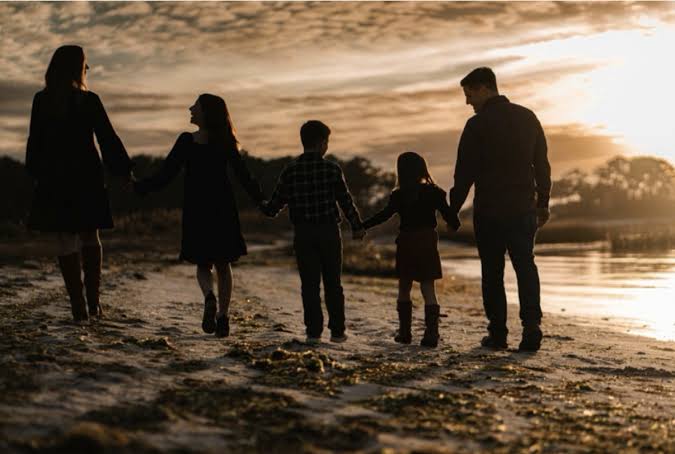 Creating a Meaningful Farewell That Reflects Your Life - London Post