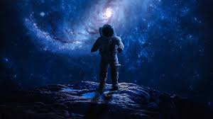 Check spelling or type a new query. 2560x1440 Astronaut Lost In Space 1440p Resolution Wallpaper Hd Artist 4k Wallpapers Images Photos And Background Wallpapers Den