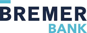 Banken & sparkassen in bremen. Bremer Bank Plug And Play Tech Center