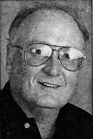 PHOTOS: All the members of the Decatur Public Schools Athletic Hall of Fame