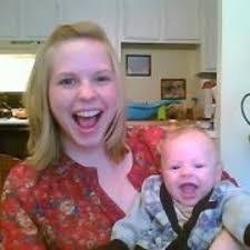 Lindsay Perdue's Instagram, Twitter & Facebook