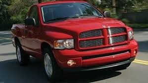 It became the world's fastest full size factory pickup truck (there were a total of three dodge ram. Top Speed Dodge Ram 1500 Slt Hemi 2003 Max Speed Mph Kph Performance Figures Specs And More