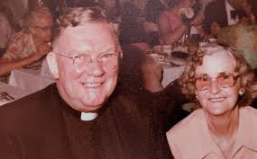 Mother-in-law crashes wedding in identical dress