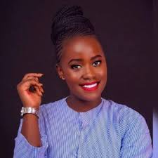 I'm happy to share that I have been promoted to Marketing Manager at Magen  David Yeshivah!