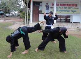 Jurus psht 1 36 lagu mp3 dan video mp4 downloadmp3 gratis. Download Video Klip Pencak Silat Psht
