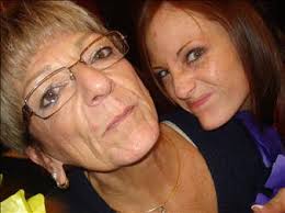 Judith Guerard Obituary (2009)