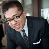 10+ "Donghyun Moon" profiles