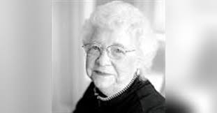 Thelma (Morrison) Russeth Obituary