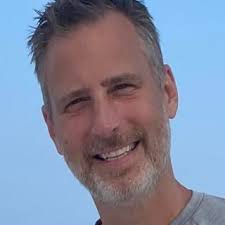 Dr. Edward Kunst, MD