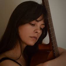 Bronwen Kyle Roberts