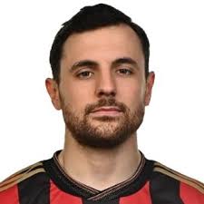 Profile Rhys Brennan-Black, Bohemian FC: Info, news, matches and statistics 