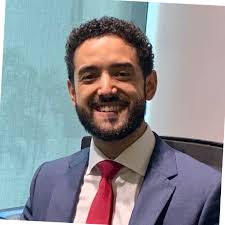 Founder Institute: World's largest pre-seed startup accelerator.