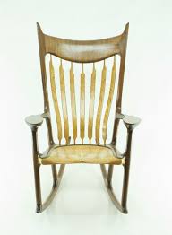 Pin On Fine Furniture