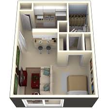 Search and browse 5451 2 bedroom apartments available for rent in tampa, fl. Pin By Vyvy Roza On My Own Apartment Studio Apartment Floor Plans Apartment Layout Apartment Floor Plans