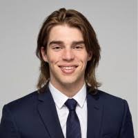 10+ "Donald Bowley" profiles