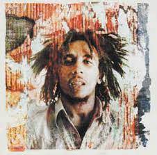 Marley's best known hits includes i shot the sheriff, no woman, no cry, exodus, could you be loved, stir it up, jamming, redemption song, and one love, as well as the posthumous releases buffalo soldier och iron lion zion. One Love The Very Best Of Discogs