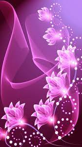 Checkout This Wallpaper Fur Dein Iphone Zedge Net W10585471 Uber Zedge Tammy Rose Pierce Flower Phone Wallpaper Wallpaper Nature Flowers Flower Wallpaper