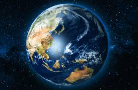 Todos sabemos que el planeta tierra está lleno de rincones y lugares maravillosos. Por Que Hoy 22 De Abril Celebramos El Dia Internacional De La Tierra