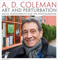 NORTHSHORE PHOTOGRAPHY LECTURE SERIES