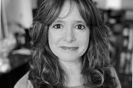 Moments That Survive: Kellie