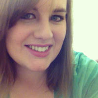 Amanda Sha-Ray Bannister