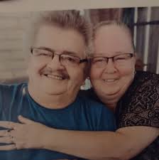 How does Ocean El Faro compare to all-inclusives in Riviera Maya, Mexico?