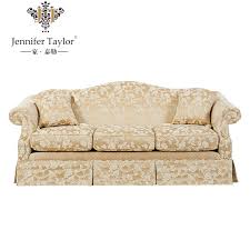 We summarized global jason furniture trading companies. Order Jason Furniture China Alibaba Com