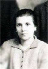 Genealogy Edmond Bouchard