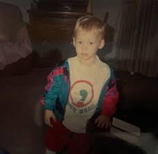 Larry Morris Obituary