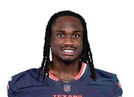 Ross Houston's Instagram, Twitter & Facebook