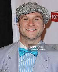 Director Gabe Torres arrives at the 2nd annual Thirst Project Gala at...  News Photo