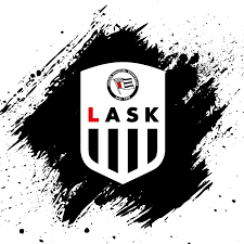 Aug 07, 2021 · lask linz vs sk sturm graz home win, draw, away win, under/over 3.5, under/over 2.5, under/over 1.5 goals, asian handicap percentage tips. Lask Home Facebook
