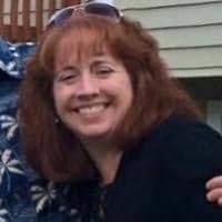 Danielle Walker's Healthy in a Hurry: Real Life. Real Food. Real Fast. [A  Gluten-Free, Grain-Free & Dairy-Free Cookbook] by Danielle Walker